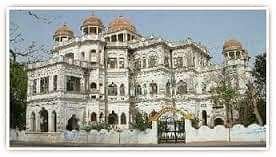 Government_College_(GCJ),_Tikamgarh
